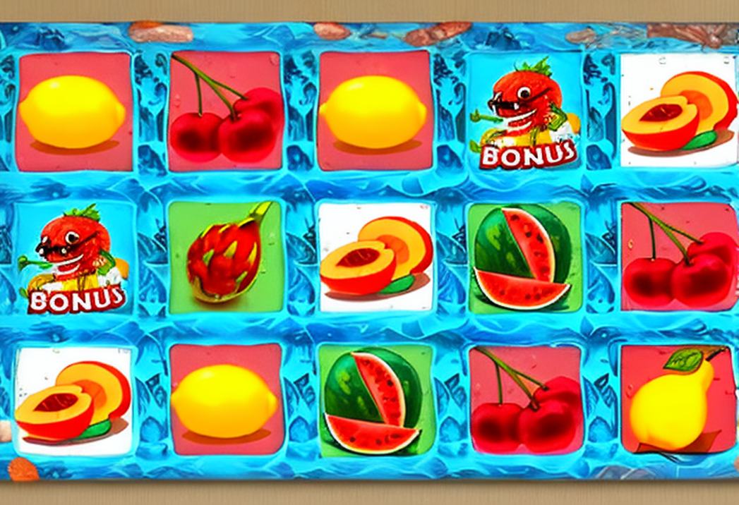 Официальные онлайн‑казино в Казахстане: как меняется рынок 3 PREMIUM JUICE CONCENTRATE SUPPLIER